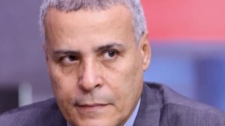 عماد قناوي: صناديق الإستثمار الحكومية تتيح تمويل المشروعات القابلة للنمو