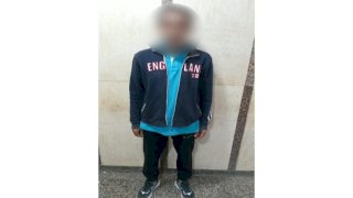منبر