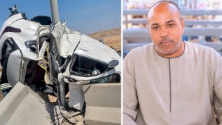 منبر