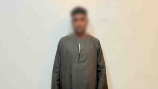 منبر