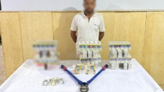 منبر