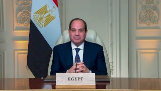 منبر