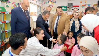 منبر