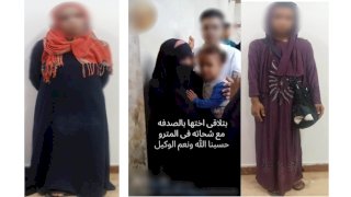 منبر