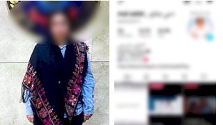 منبر