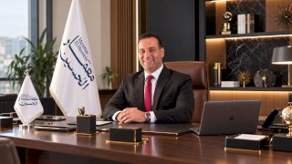 إعمار الحسين تؤكد التوسع العقاري وتستهدف مشروعات متعددة بالعبور الجديدة