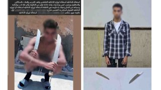 منبر