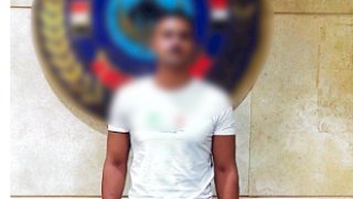 منبر