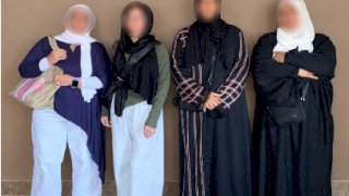 منبر