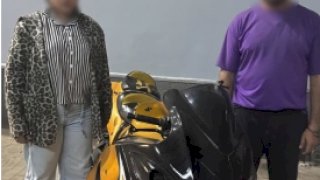 منبر