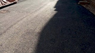 منبر