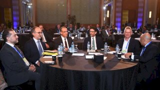 منبر