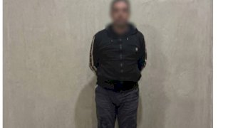 منبر