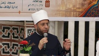 منبر