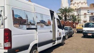 منبر