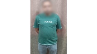 منبر