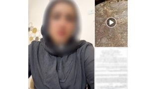 منبر