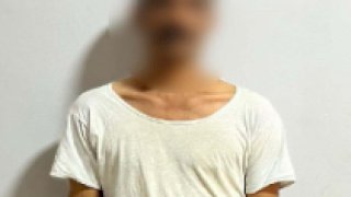 نكشف فيديو خلافات الميراث بين ابناء العمومة  بسوهاج