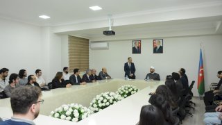 منبر