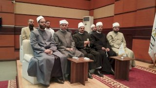 منبر