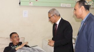 منبر