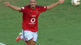 منبر