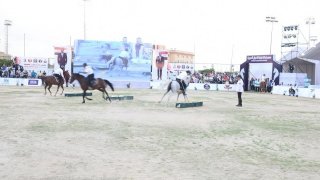 منبر