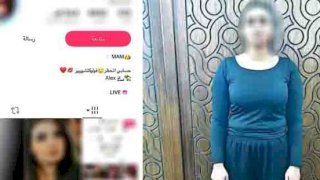 منبر