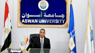 منبر