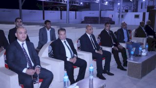 منبر