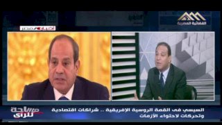 منبر