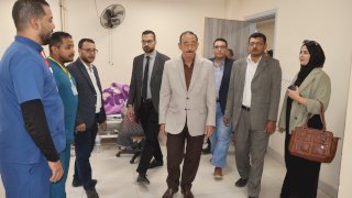 منبر