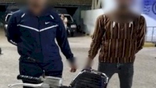منبر