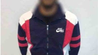 منبر