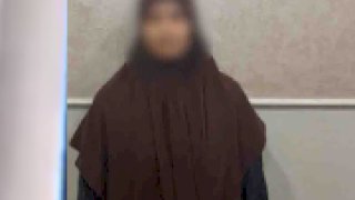 منبر