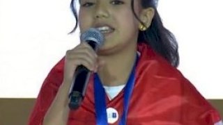 منبر