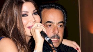 منبر