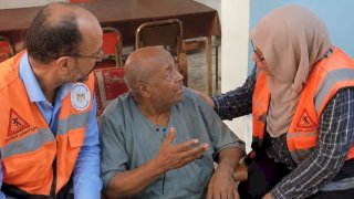 منبر