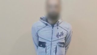 منبر