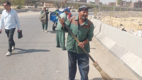 منبر