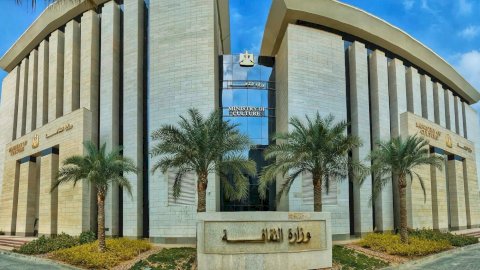 وزارة الثقافة تقدم أقوي برنامج ثقافي احتفالا بأعياد السادس من أكتوبر
