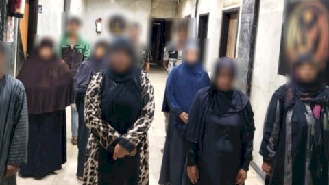منبر