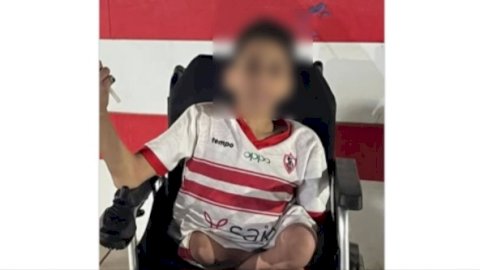 منبر