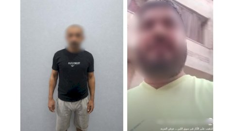 منبر