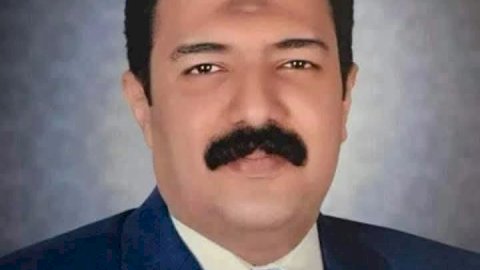 منبر
