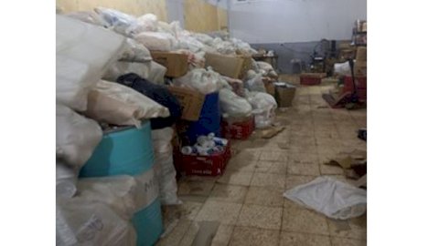 منبر