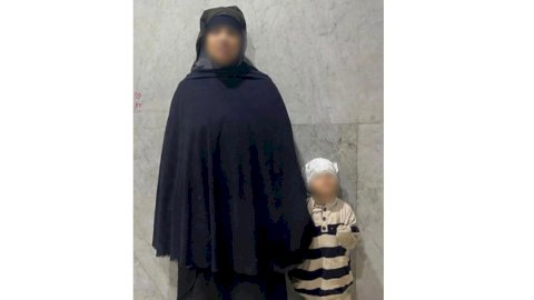 منبر
