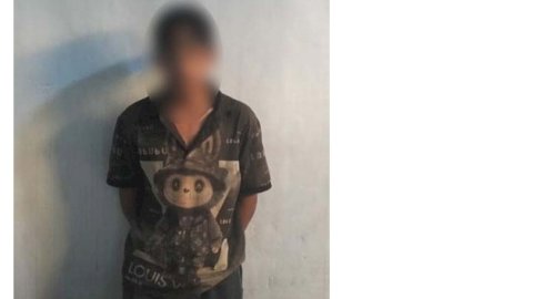 حقيقة فيديو سرقة الأسلاك الكهربائية وكاميرات المراقبة من أعلى أحد كبارى المشاة بالقاهرة