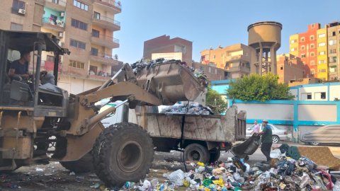 منبر