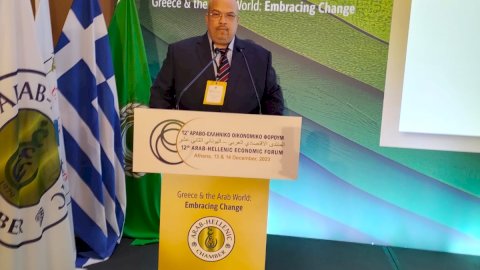 بيان توضيحي رسمي من رئيس الشعبة العامة للمواد البترولية